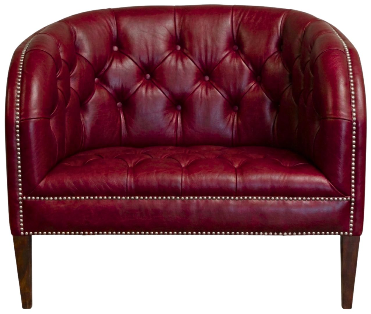 The Eton Chair